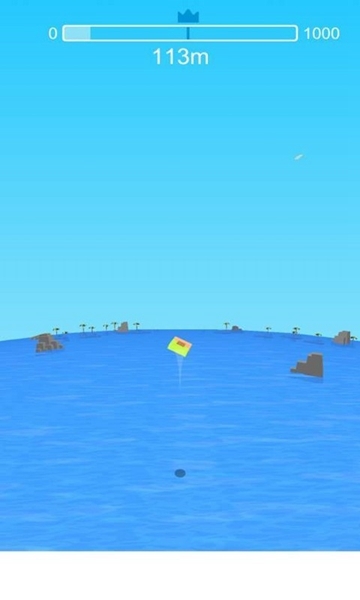 撇石 v2.4