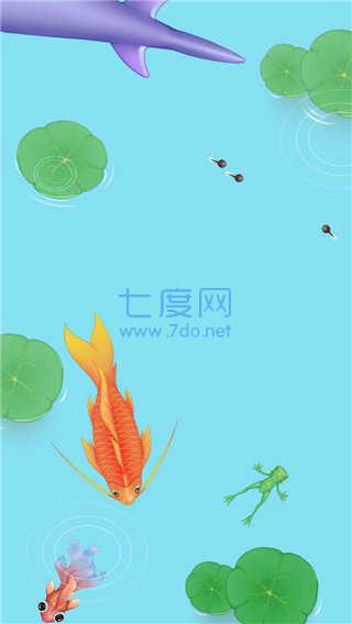 召唤神龙加强版 v1.5.05
