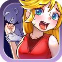 放开那女孩最新版手机版