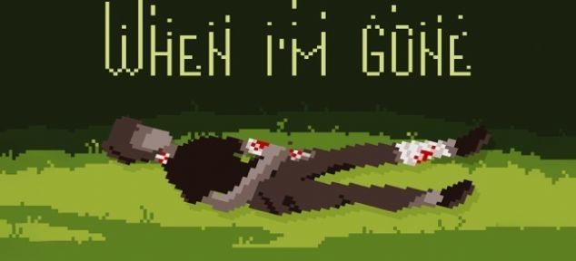 当我离开时 2020-07-14 14:27