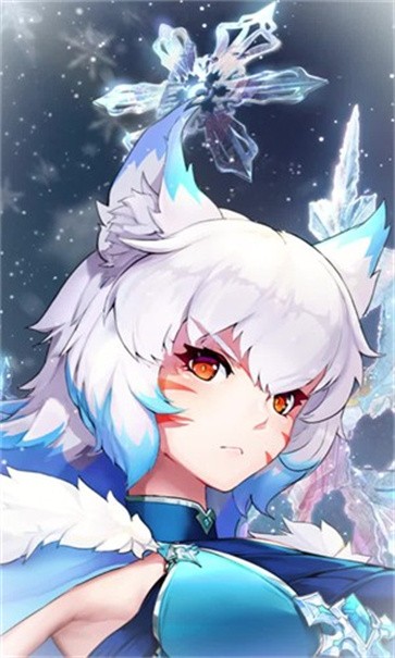 神殿骑士团  v3.3.5