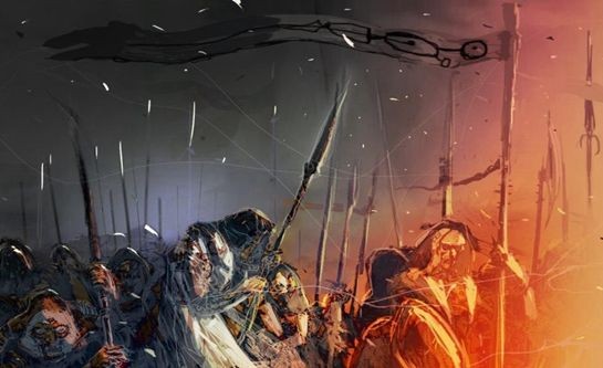 巨龙城堡魂之刃  v7.1.0