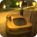 血债血偿2街头乱战最新版(Payback 2)