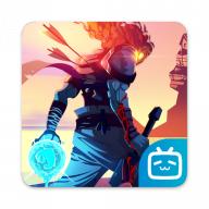 重生细胞完整版