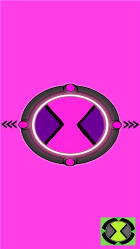 外星变身器  v2.9