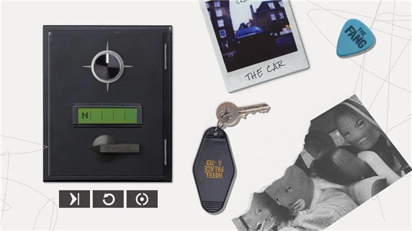 失落记忆 2023-06-25 08:54