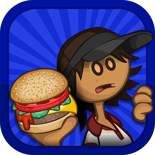 爸爸的美食家学徒