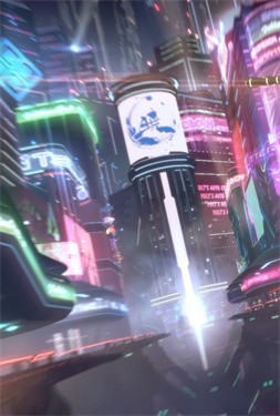 Project晓 需要支持安卓系统5.2以上