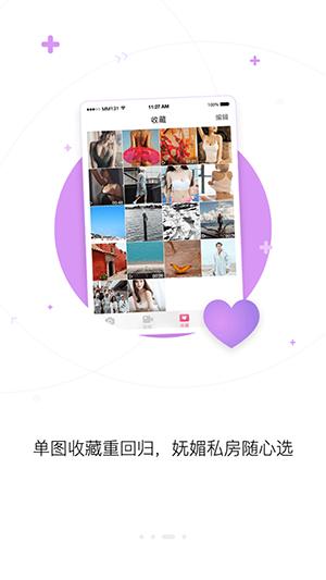 MM131 v1.9.8