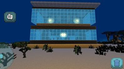 像素小镇自建房 v3.0.5