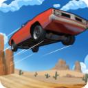 赛车大闯关2023最新版