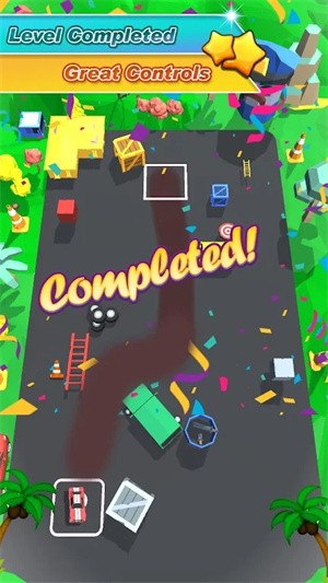 1634017684109075.jpg