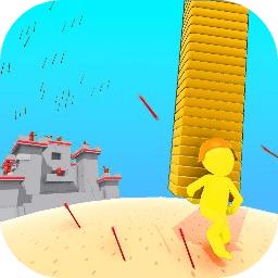 我去搬砖了游戏