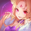 仙弈传说异动朝歌手游官方正式版