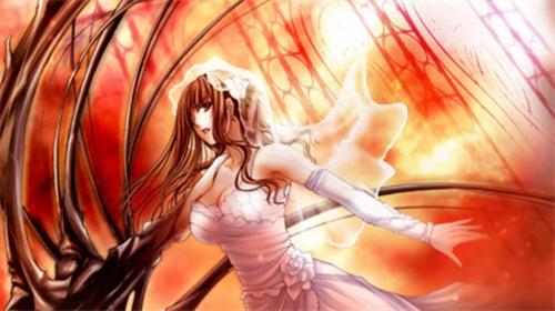 虫爱少女无敌汉化版 v3.0.1.25