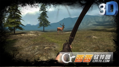 真实猎人模拟2游戏 v1.9 安卓版