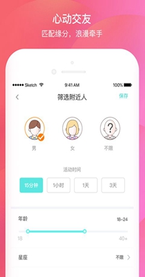俏佳人忘忧草.jpg
