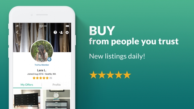 OfferUpios版 v3.1.5