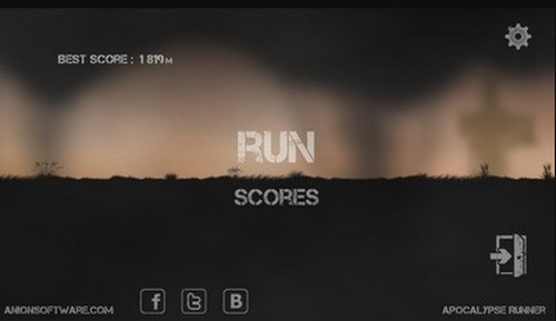 末日逃脱x 2020-07-17 14:12