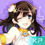 鲁蛇的逆袭世界地王的挑战