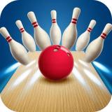 答题奇兵红包版