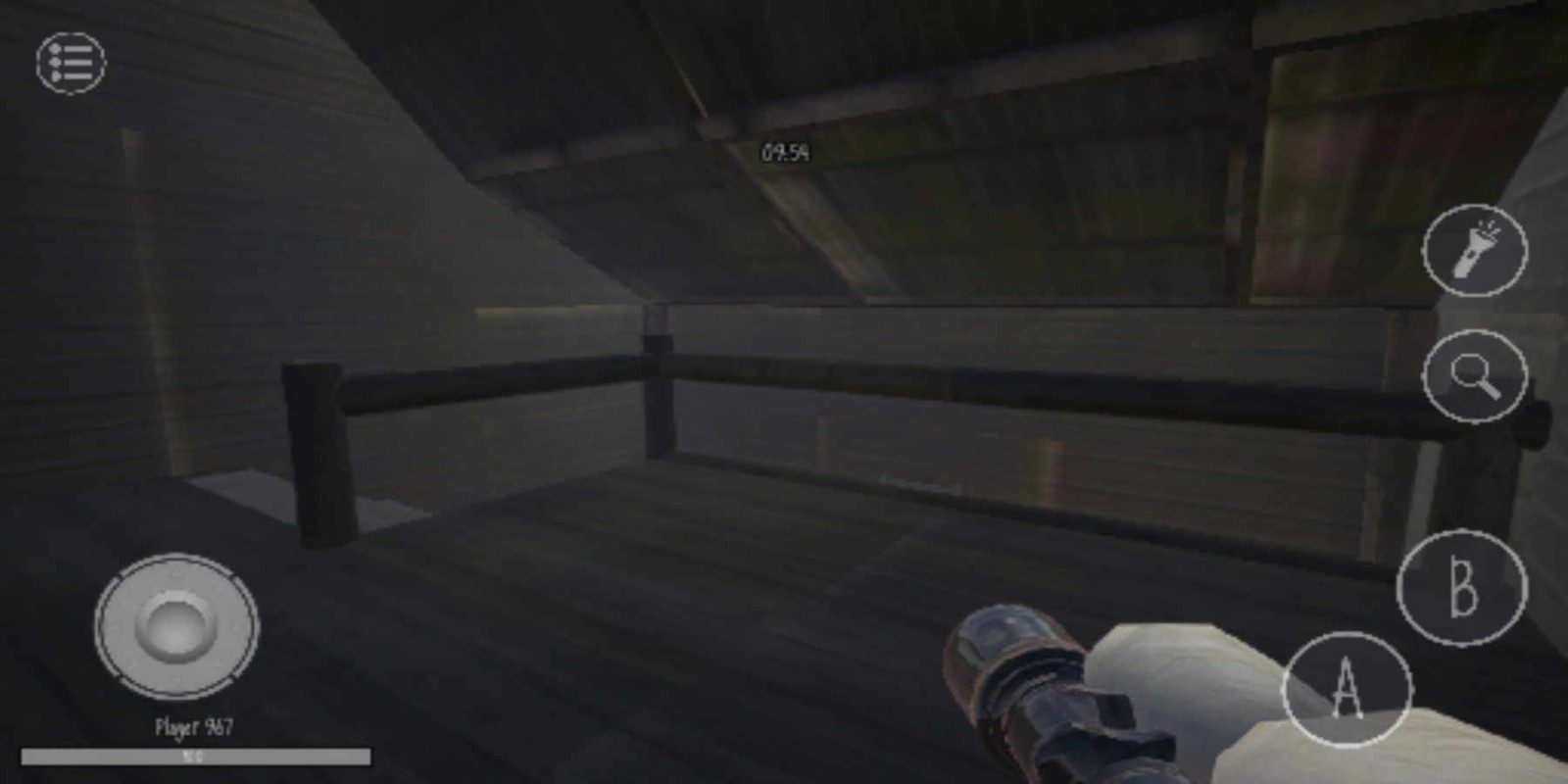 懒汉3鬼畜天线宝宝最新版 v2.46