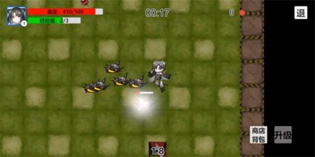 蔓德拉的冒险 v3.1.5