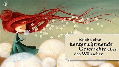 蒲公英的花园  V 1.1