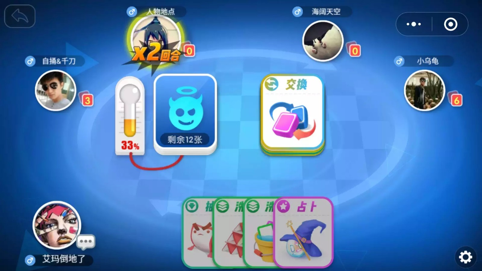 线路整顿 2024-06-25 15:08