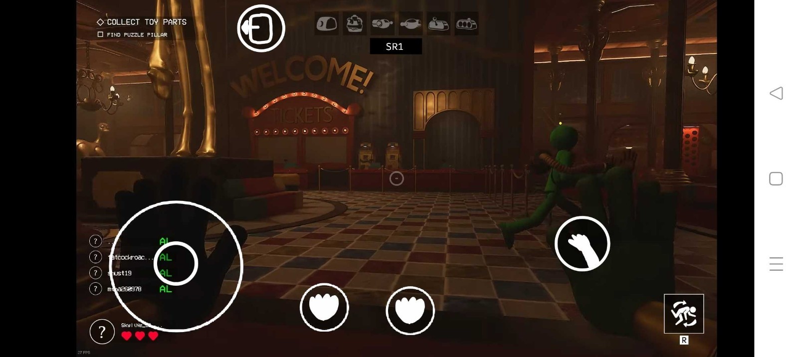 波比的游戏计划 v1094713344