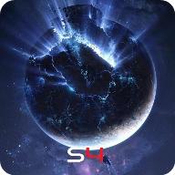 太阳系争夺战3玩家自制版