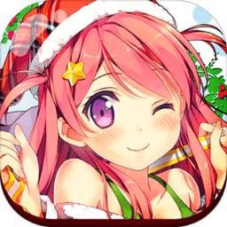 我欲封天之至尊归来九游版