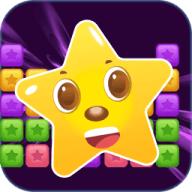 嗨玩消消乐游戏