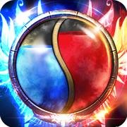 180火龙单职业官网版