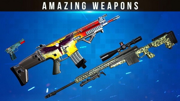 反生存行动小组 v0.10.7