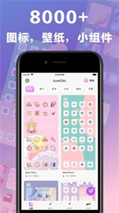 IconChic v4.4