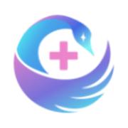 天鹅医护