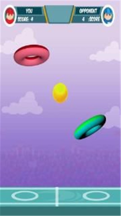 篮筐灌篮 篮筐灌篮