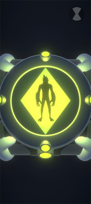 少年骇客模拟器  v2.5.1