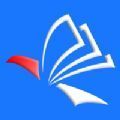 学子梦app官方版 