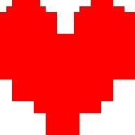 传说之下三重审判0.435版本