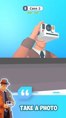 骗子终结者  v1.1