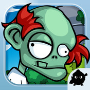 暗杀行动 Assassin Ninja Chicken