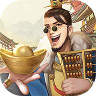 小伙创业记红包版