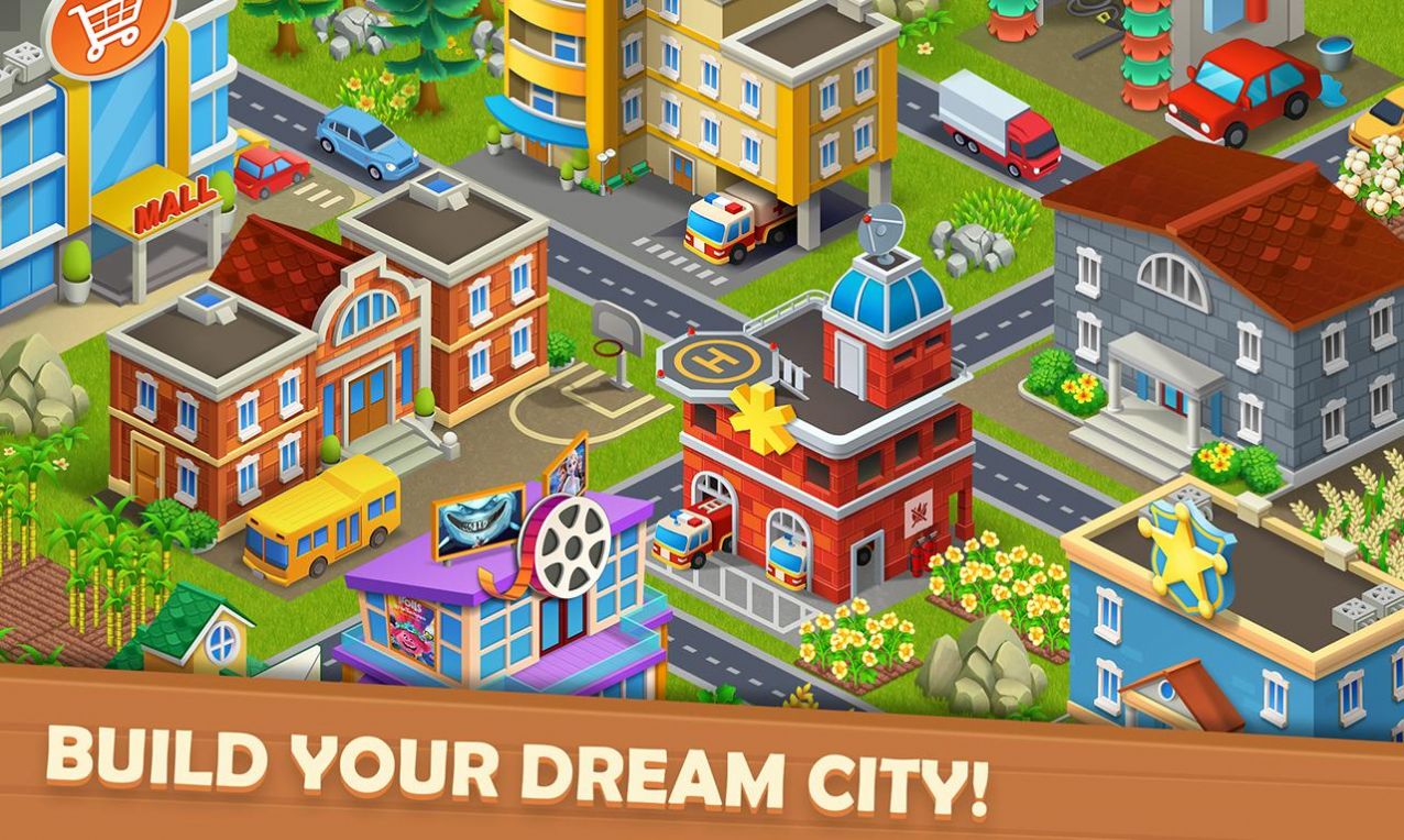 1655115051119300.jpg 1655115051119300.jpg