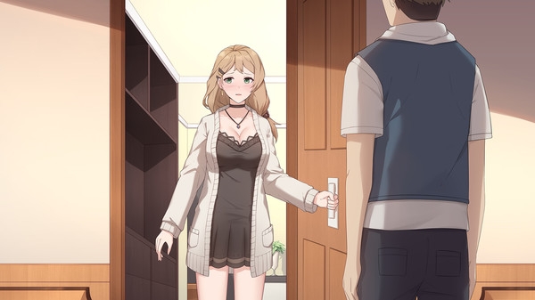 重生之隔壁老王手机版 v4.0.5