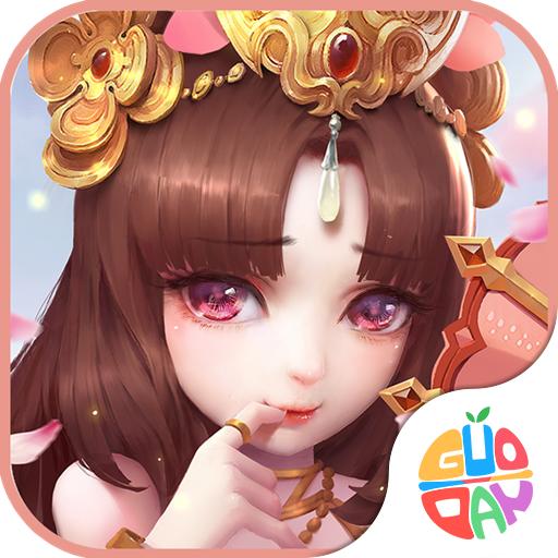 爱都手游
