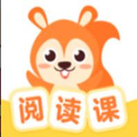 儿童阅读训练营