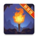 地下城与骑士最新版