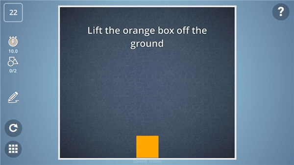 脑力风暴最新版 v1.6.283